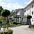 Seniorenzentrum Haus Am Tiefenbach