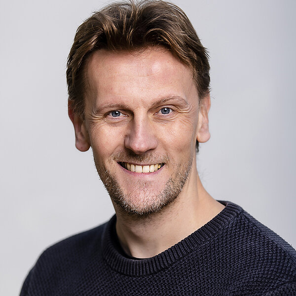 Ralf Rosenkranz
