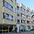 Seniorenzentrum Rosenheim