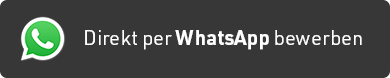 button-whatsapp-bewerbung-teaser