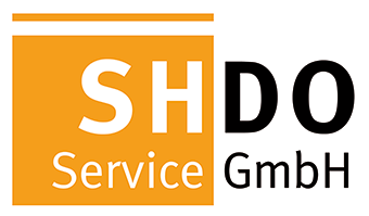 SHDO_Service_GmbH