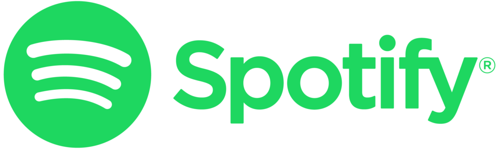 Spotify_Logo_RGB_Green