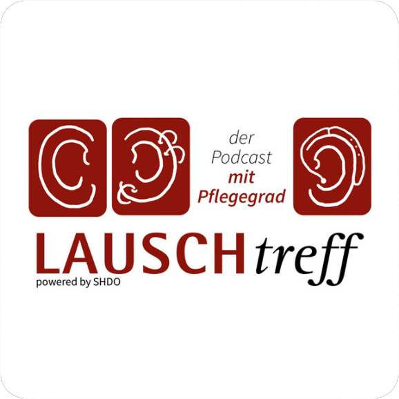 logo-lauschtreff