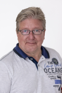 Jörg Rogowski